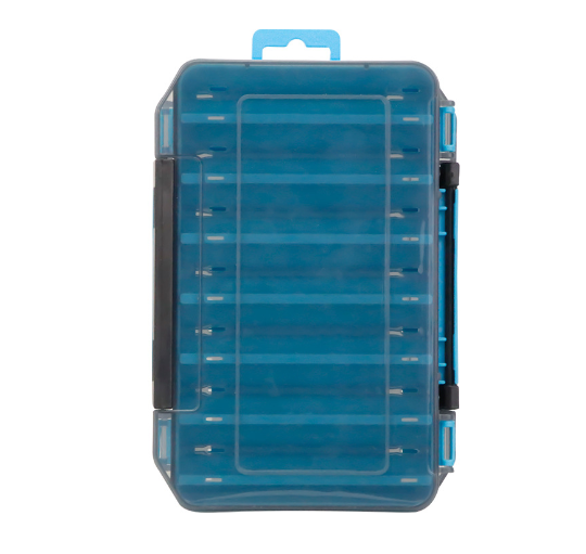 Caja para Vinilos,aparejos, jighead de pesca o multifuncional